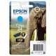 Epson C13T24224012  Cian